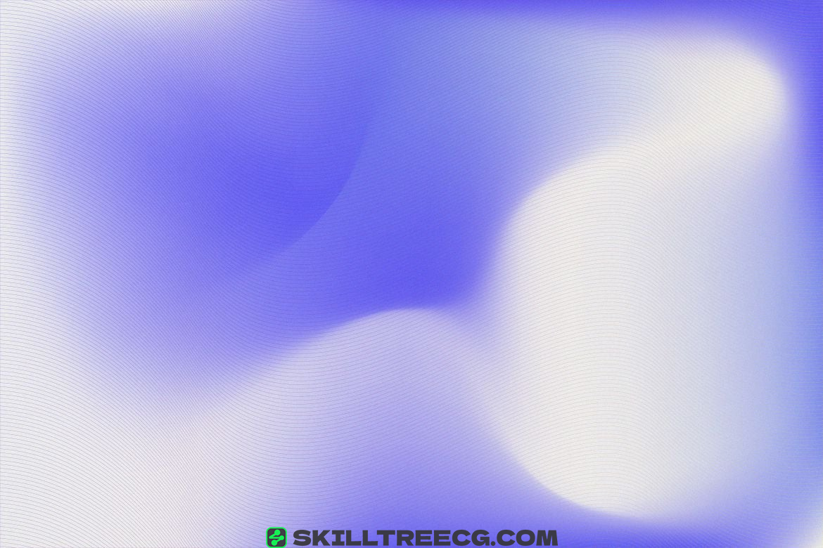 图片[4]-Bright Gradient texture Background（994394）-技能树